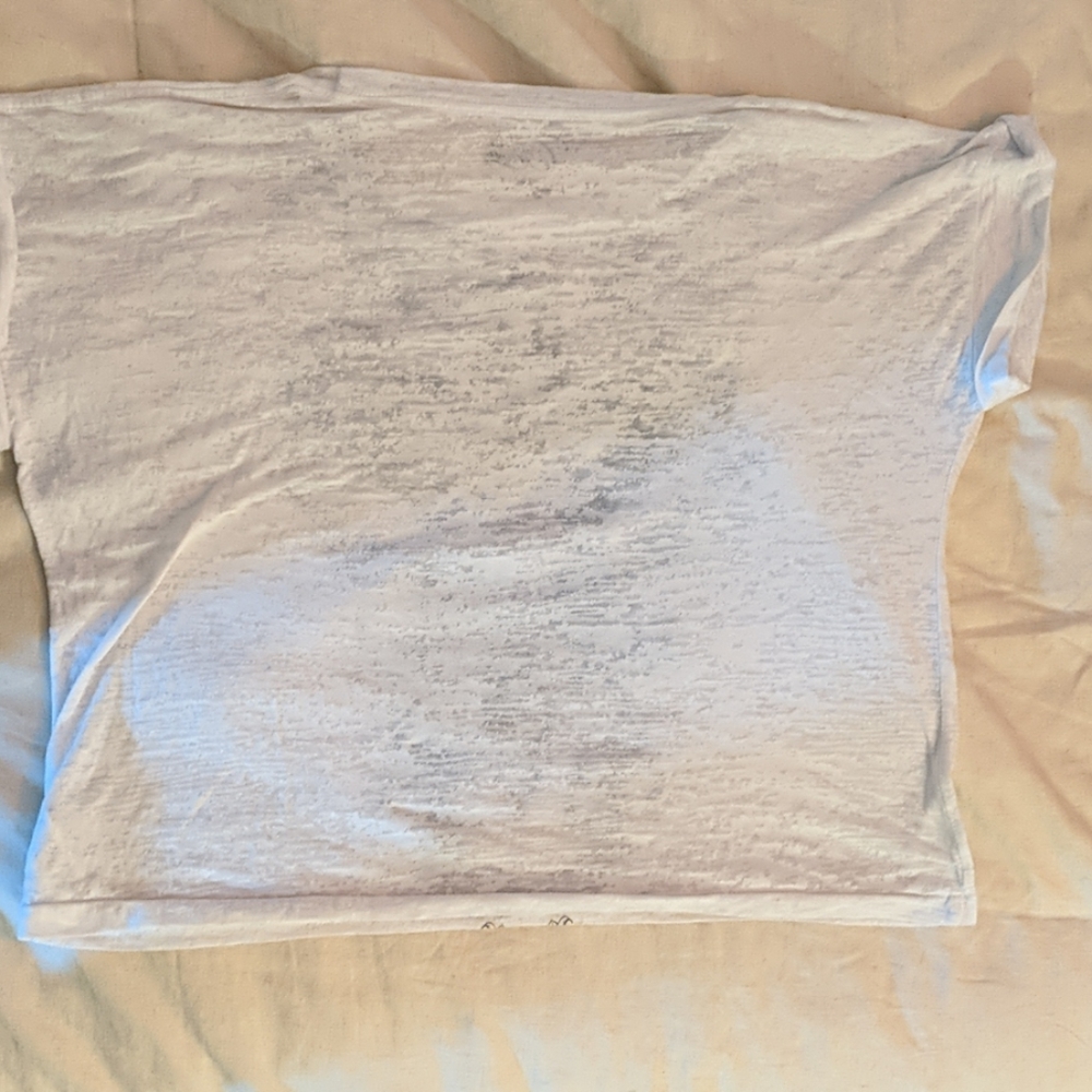 Shirt - Picture 2 of 2